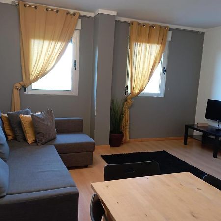 Cardoso Pires 2 Bedrooms Apt. Лиссабон Экстерьер фото