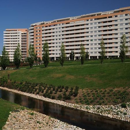 Cardoso Pires 2 Bedrooms Apt. Лиссабон Номер фото