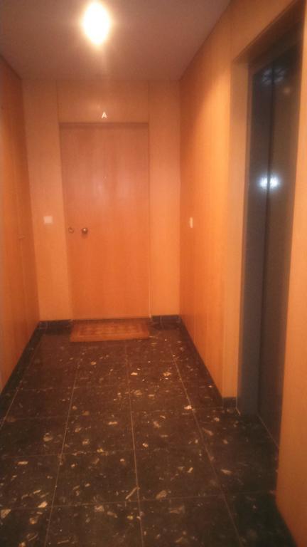 Cardoso Pires 2 Bedrooms Apt. Лиссабон Номер фото