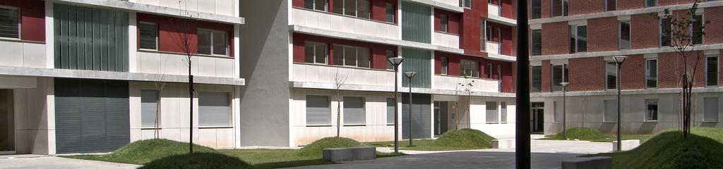 Cardoso Pires 2 Bedrooms Apt. Лиссабон Номер фото