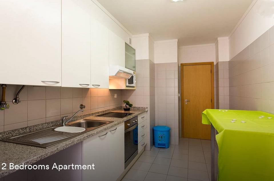 Cardoso Pires 2 Bedrooms Apt. Лиссабон Экстерьер фото